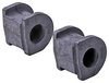 SWAY BAR BUSHING KIT - image 2
