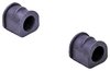 SWAY BAR BUSHING KIT - image 1