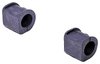SWAY BAR BUSHING KIT - image 2