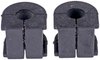 SWAY BAR BUSHING KIT - image 2