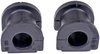 SWAY BAR BUSHING KIT - image 1