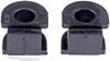 SWAY BAR BUSHING KIT - image 2