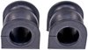 SWAY BAR BUSHING KIT - image 1