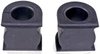 SWAY BAR BUSHING KIT - image 2