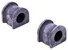SWAY BAR BUSHING KIT - image 1