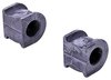 SWAY BAR BUSHING KIT - image 2