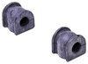 SWAY BAR BUSHING KIT - image 1