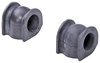 SWAY BAR BUSHING KIT - image 1