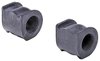 SWAY BAR BUSHING KIT - image 2