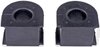 SWAY BAR BUSHING KIT - image 2