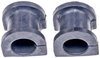 SWAY BAR BUSHING KIT - image 1