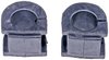 SWAY BAR BUSHING KIT - image 2