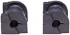 SWAY BAR BUSHING KIT - image 1