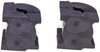SWAY BAR BUSHING KIT - image 2