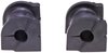 SWAY BAR BUSHING KIT - image 1