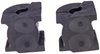 SWAY BAR BUSHING KIT - image 2