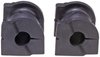 SWAY BAR BUSHING KIT - image 1