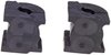 SWAY BAR BUSHING KIT - image 2