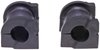 SWAY BAR BUSHING KIT - image 1