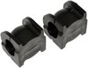 SWAY BAR BUSHING KIT - image 1