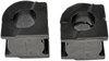 SWAY BAR BUSHING KIT - image 3