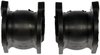 SWAY BAR BUSHING KIT - image 4