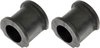 SWAY BAR BUSHING KIT - image 1