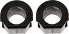 SWAY BAR BUSHING KIT - image 2