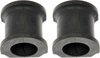 SWAY BAR BUSHING KIT - image 3
