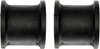 SWAY BAR BUSHING KIT - image 4