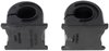 SWAY BAR BUSHING KIT - image 1