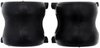 SWAY BAR BUSHING KIT - image 2
