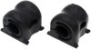 SWAY BAR BUSHING KIT - image 3