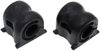 SWAY BAR BUSHING KIT - image 4