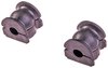 SWAY BAR BUSHING KIT - image 1