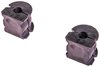 SWAY BAR BUSHING KIT - image 2