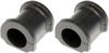 SWAY BAR BUSHING KIT - image 1