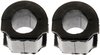 SWAY BAR BUSHING KIT - image 2