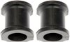 SWAY BAR BUSHING KIT - image 3