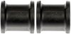 SWAY BAR BUSHING KIT - image 4