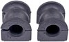 SWAY BAR BUSHING KIT - image 1