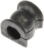 SWAY BAR BUSHING KIT - image 1