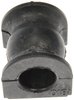 SWAY BAR BUSHING KIT - image 3