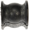 SWAY BAR BUSHING KIT - image 4