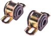 SWAY BAR BUSHING KIT - image 1