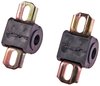 SWAY BAR BUSHING KIT - image 2