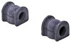 SWAY BAR BUSHING KIT - image 1