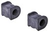 SWAY BAR BUSHING KIT - image 2