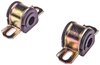 SWAY BAR BUSHING KIT - image 1