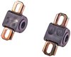 SWAY BAR BUSHING KIT - image 2